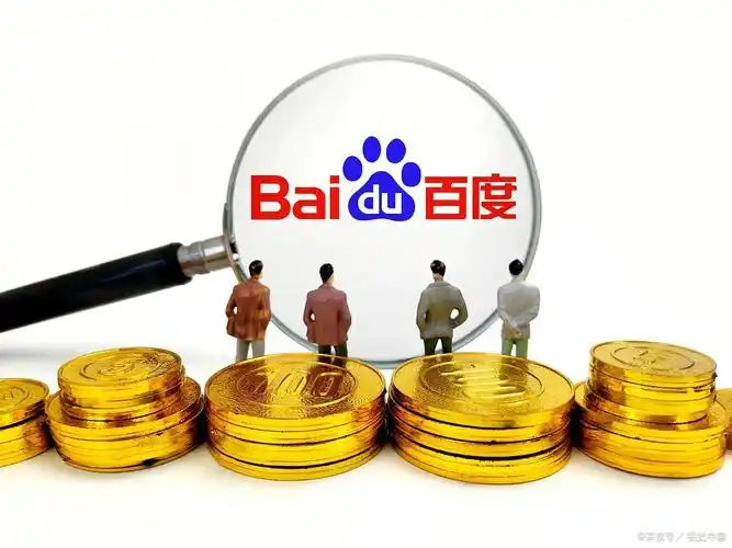 拼多多助力100元如何pk,怎样拼多多助力,抖音免费点赞有钱吗是真的吗,抖音刷赞点赞,抖音限流最快恢复方法